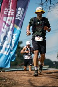 BIB: 
                            <button type="button" onclick="openModal(25273104)" class="btn btn-primary btn-sm float-right btn-popup" data-toggle="modal" data-target=".modal-high-quality">
                        <i class="fas fa-shopping-cart"></i> Add to Cart
                    </button>
                                            <button type="button" onclick="isThisMe(25273104, true)" class="btn btn-success btn-sm float-right btn-popup btn-isme hidden" data-toggle="tooltip" data-placement="bottom" title="นี่คือรูปของคุณใช่ไหม คลิกที่นี่เพื่อเอาเข้าอัลบั้ม">
                        <i class="fas fa-plus"></i> Add to album
                    </button>
                    <button type="button" onclick="isThisMe(25273104, false)" class="btn btn-warning btn-sm float-right btn-popup btn-isnotme hidden">
                        <i class="fas fa-ban"></i> Remove from album
                    </button>